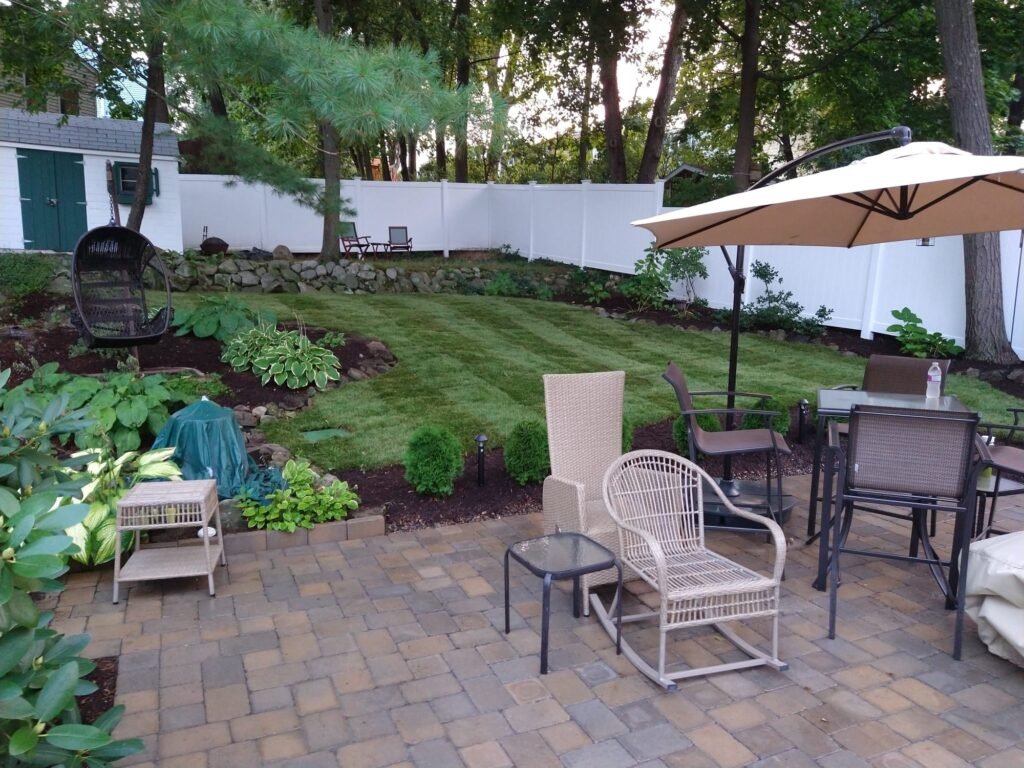 Rudy Landscaping LLC (5)