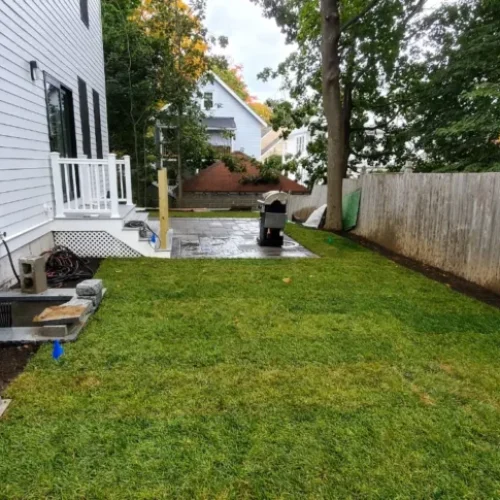 Rudy Landscaping LLC 46 1024x485 1