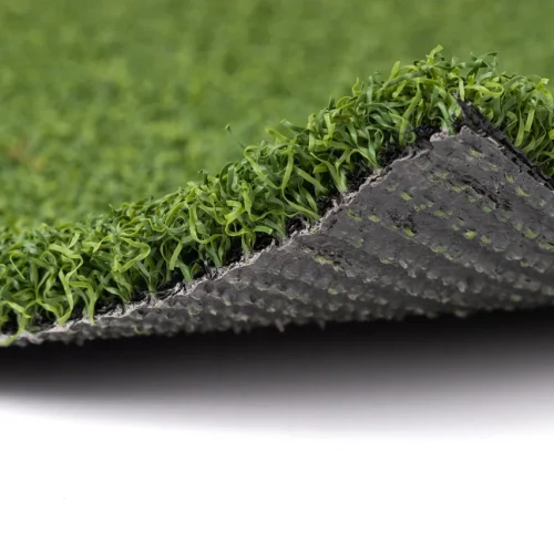Synthetic Grass